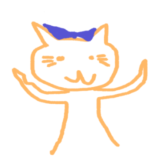 ゆるユーリ