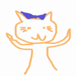 ゆるユーリ