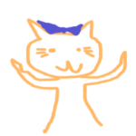 ゆるユーリ